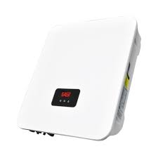 EAST Hybrid solar inverter EAST Off-Grid Solar Inverter GF 20kVA 360VDC 3Phase