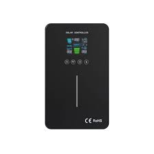 EAST MPPT Charger Controller 12/24/36/48V-100A 0-150V