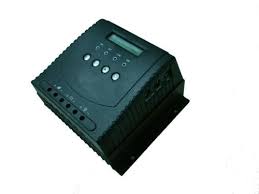 EAST MPPT Charger Controller LCD 24/48V 60A 0-95V