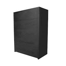 EAST BATTERY CABINET C16 PLUS 16*200AH battery